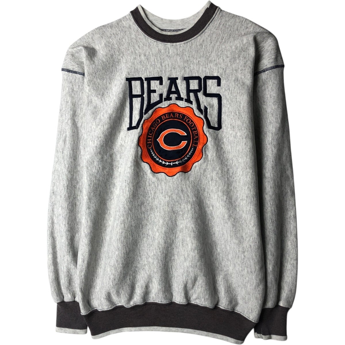 古着 80～90年代 スターター Starter NFL SANFRANCISCO 49ERS