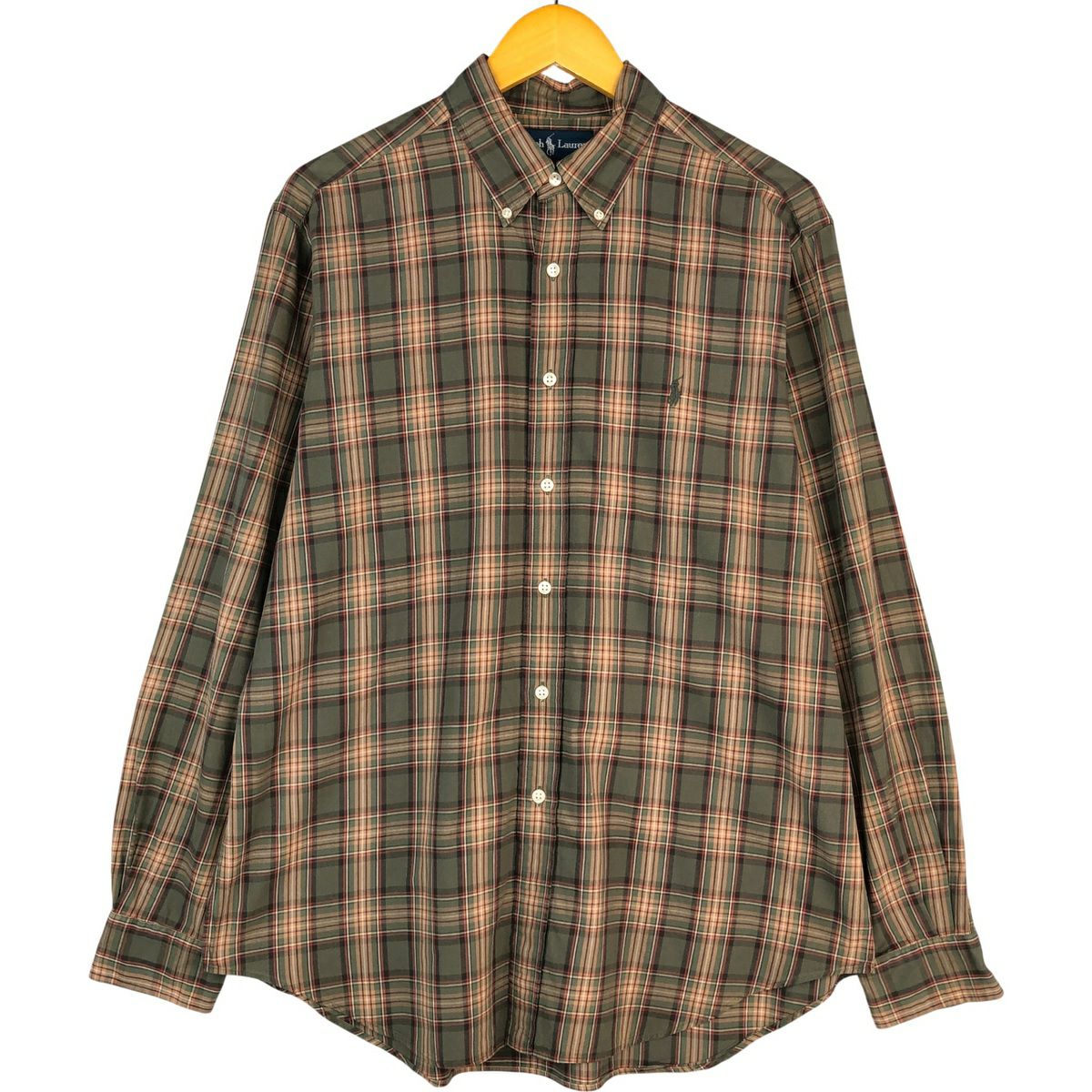 000002592870-01.jpg?size=m&w=