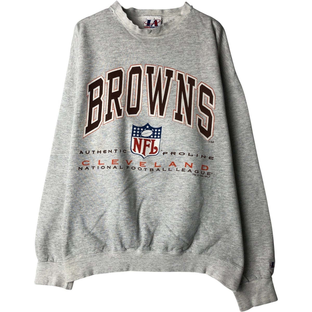 古着 80～90年代 スターター Starter NFL SANFRANCISCO 49ERS