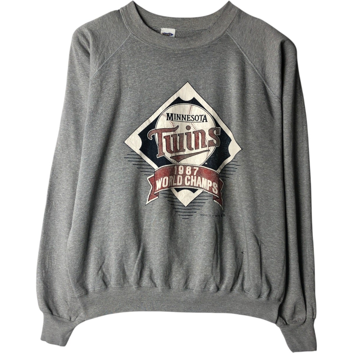 古着 80～90年代 スターター Starter NFL SANFRANCISCO 49ERS