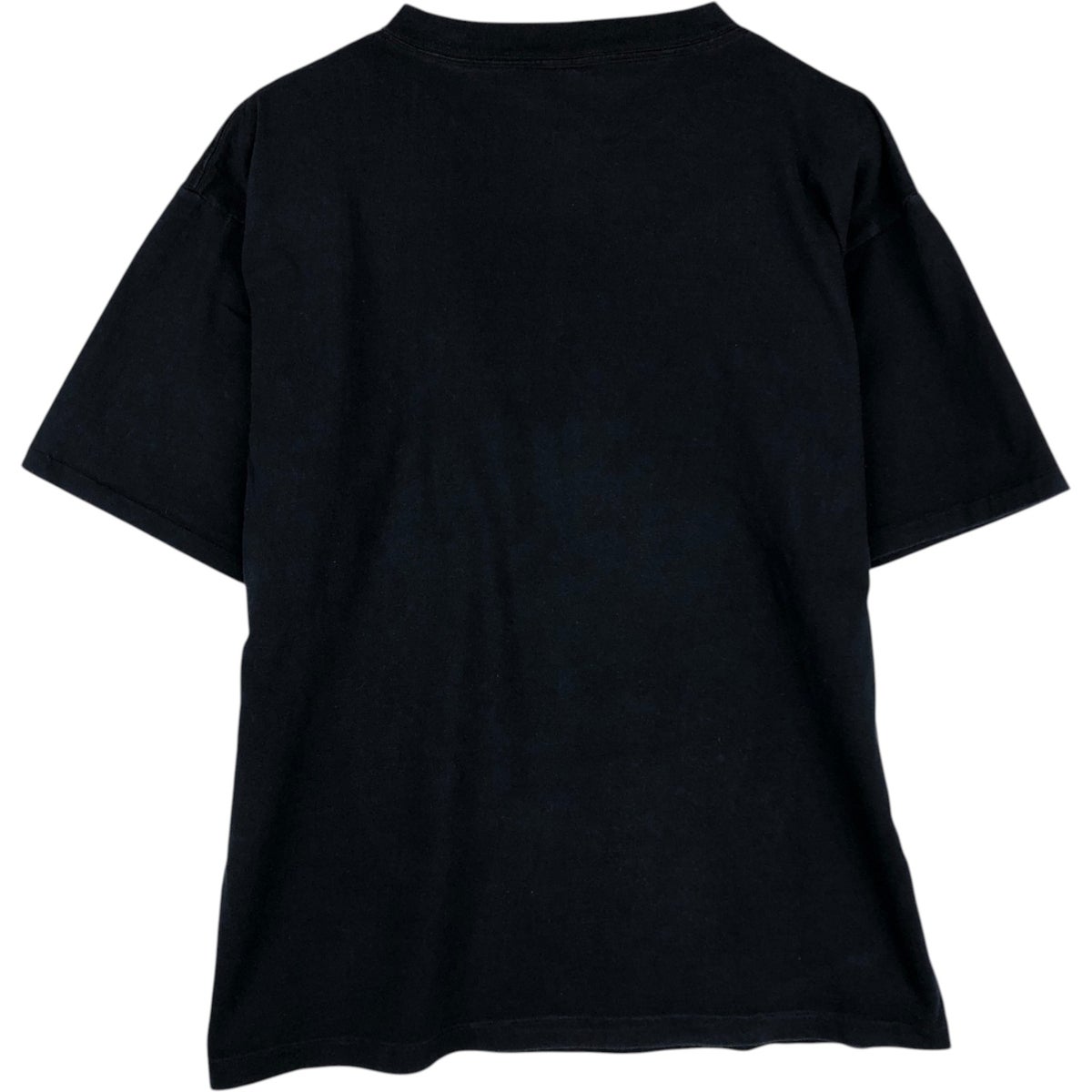 000002692884-02.jpg?size=m&w=