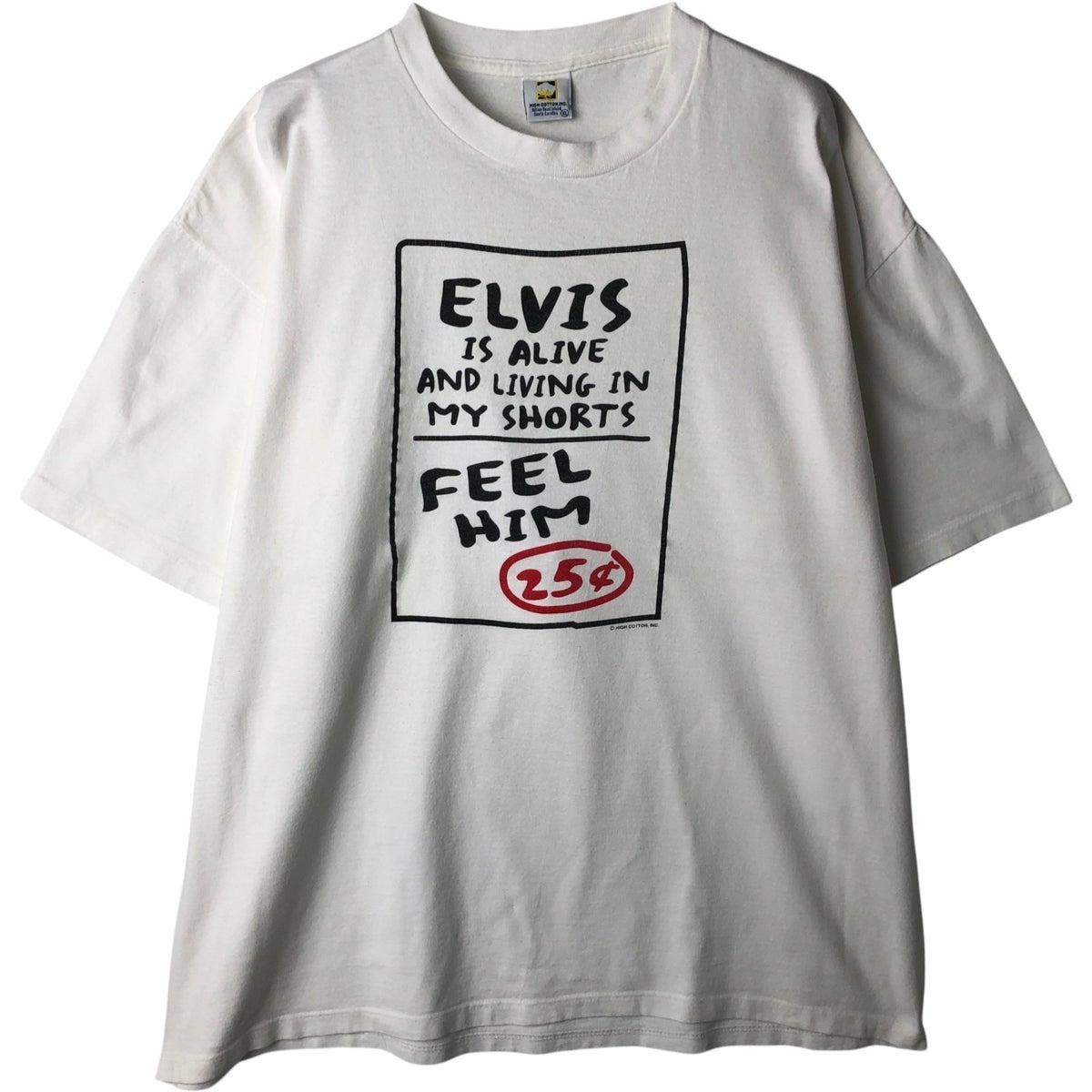 古着 マーインド MURIND U2 ユーツー バンドTシャツ バンT USA製
