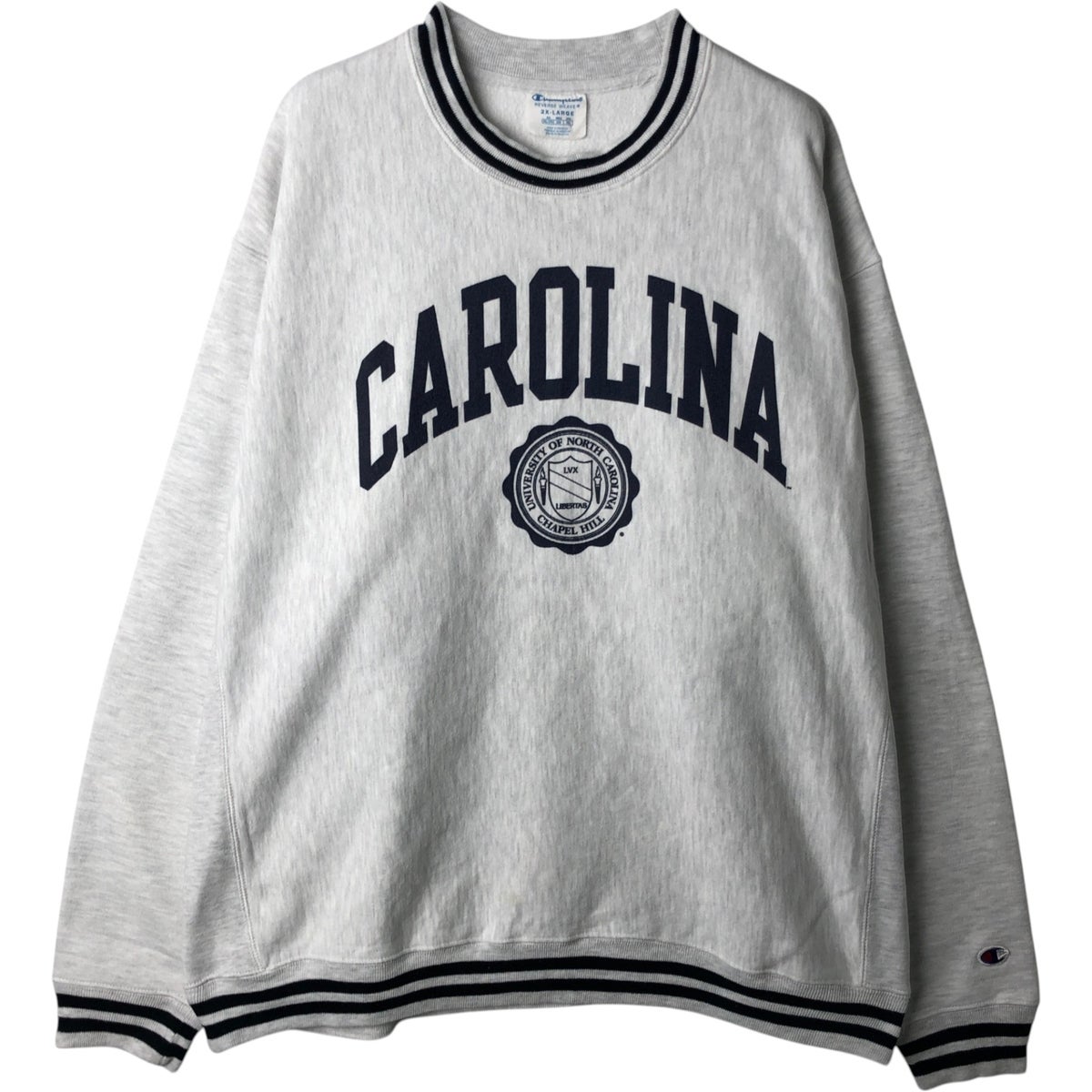 古着 チャンピオン Champion REVERSE WEAVE リバースウィーブ PENN
