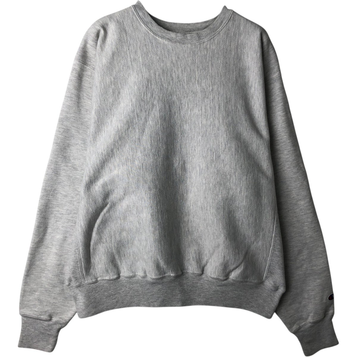 古着 00年代 チャンピオン Champion REVERSE WEAVE リバースウィーブ