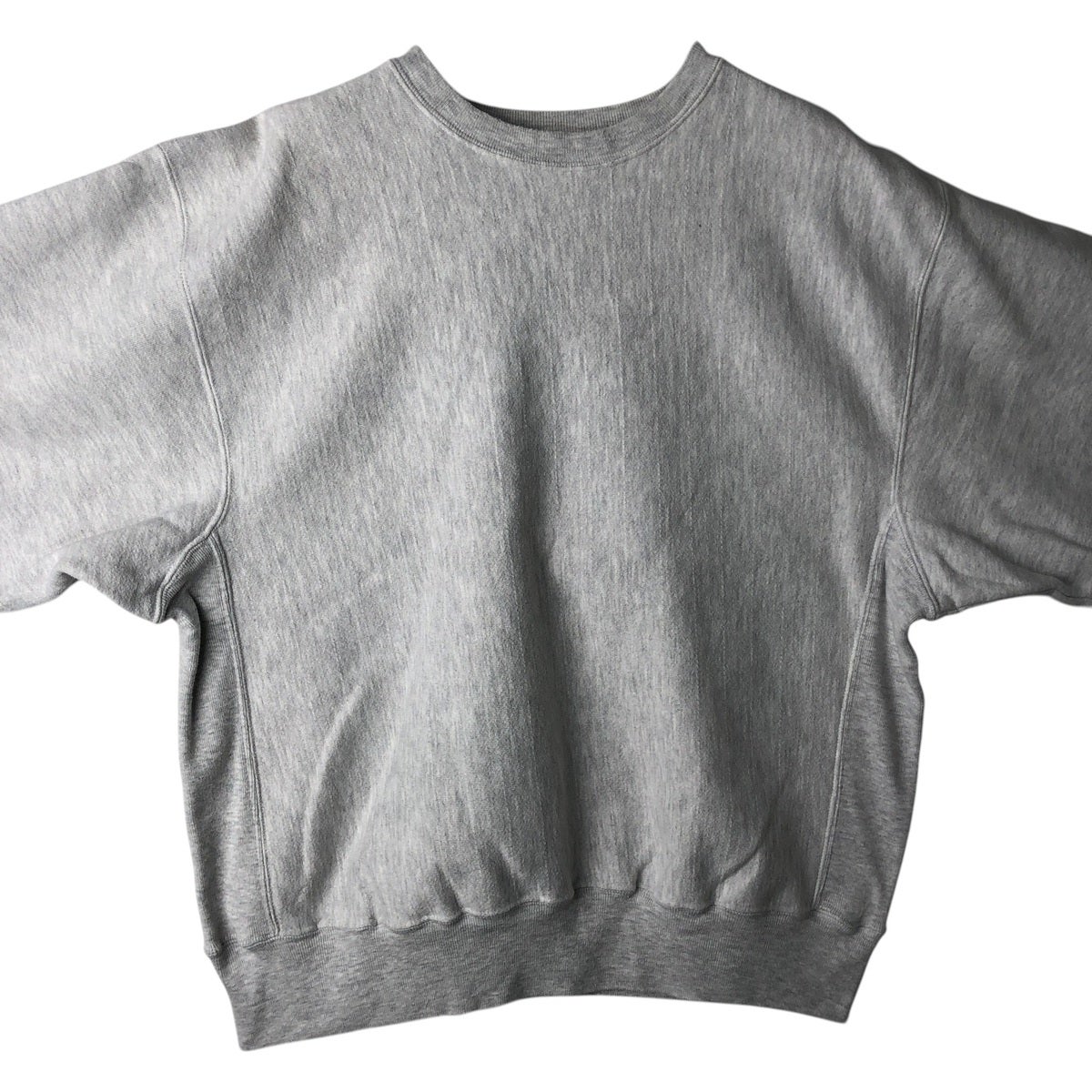 古着 00年代 チャンピオン Champion PREMIUM REVERSE WEAVE プレミアム