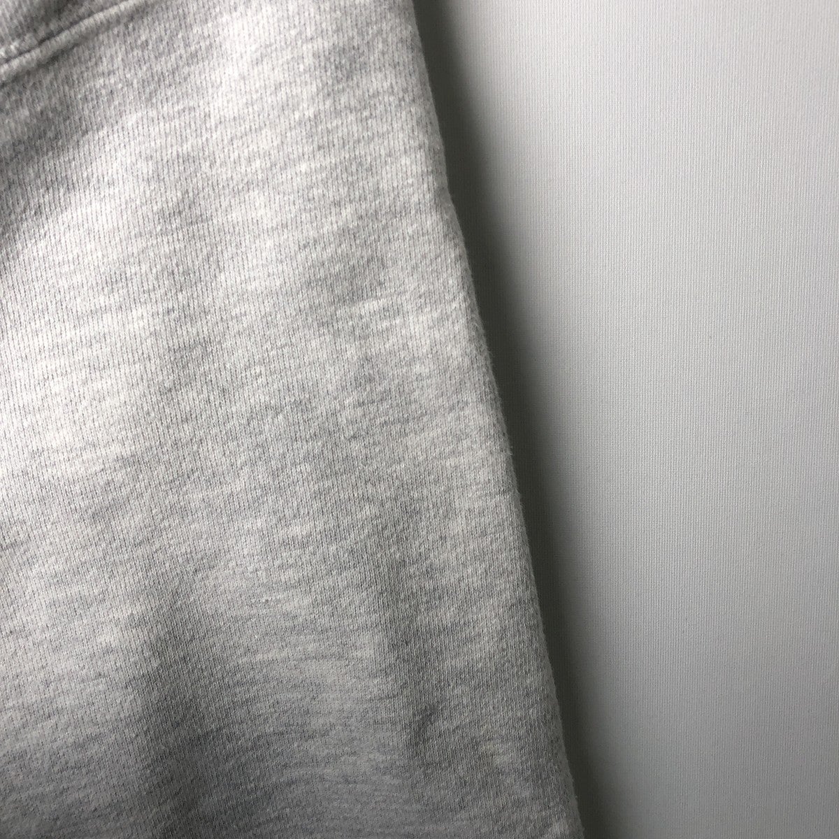 古着 00年代 チャンピオン Champion PREMIUM REVERSE WEAVE プレミアム