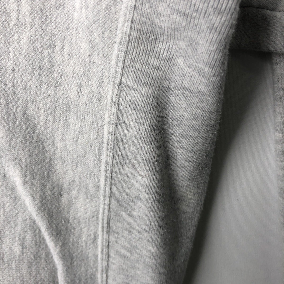 古着 00年代 チャンピオン Champion PREMIUM REVERSE WEAVE プレミアム