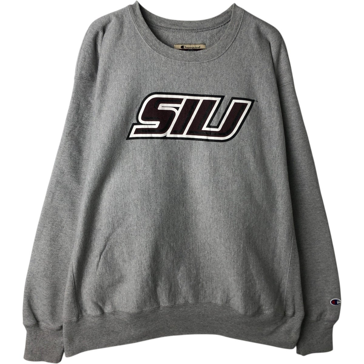 古着 00年代 チャンピオン Champion REVERSE WEAVE リバースウィーブ