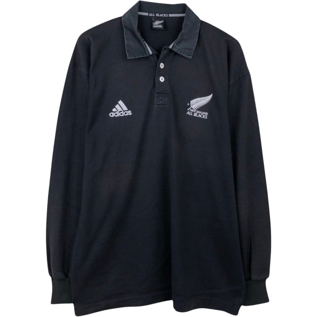 古着 アディダス adidas NBA OKLAHOMA CITY THUNDER オクラホマシティ