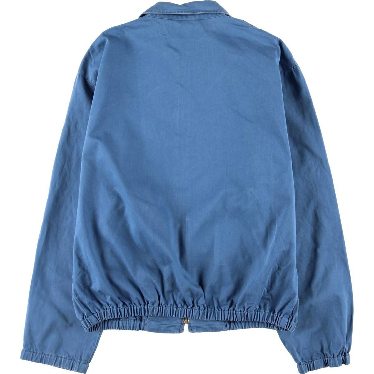 古着 90年代 ラルフローレン Ralph Lauren POLO by Ralph Lauren