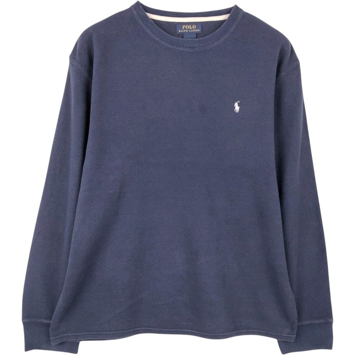 古着 ラルフローレン Ralph Lauren POLO RALPH LAUREN 迷彩柄 ウッド