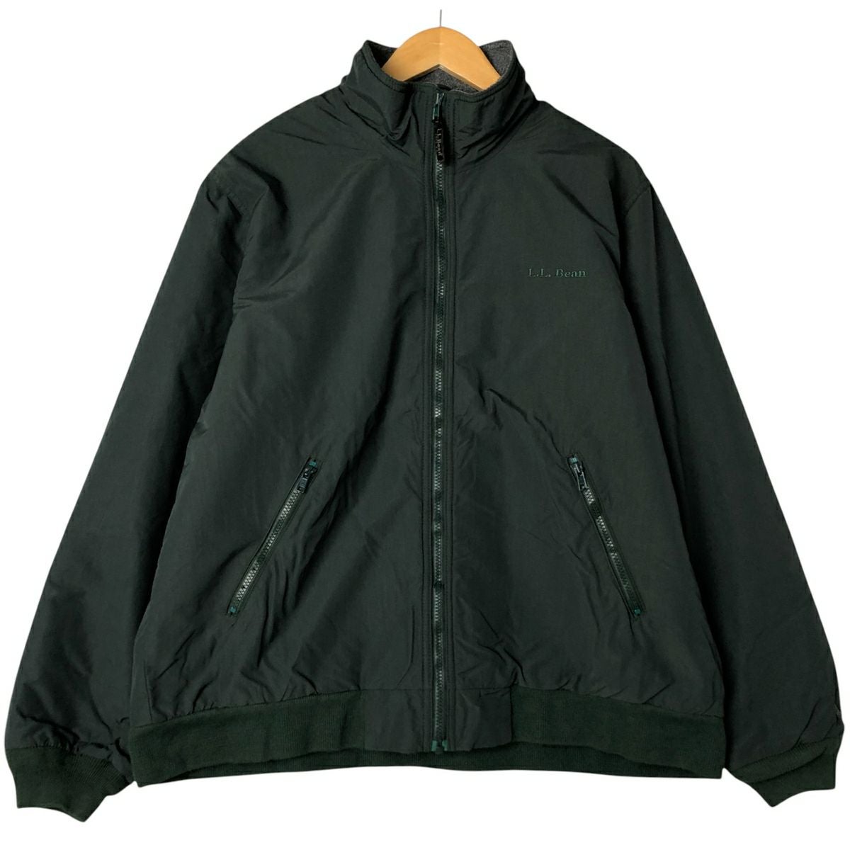 古着 90~00年代 エルエルビーン L.L.Bean Thinsulate シンサレート 古着 90~00年代 エルエルビーン L.L.Bean Thinsulate シンサレート