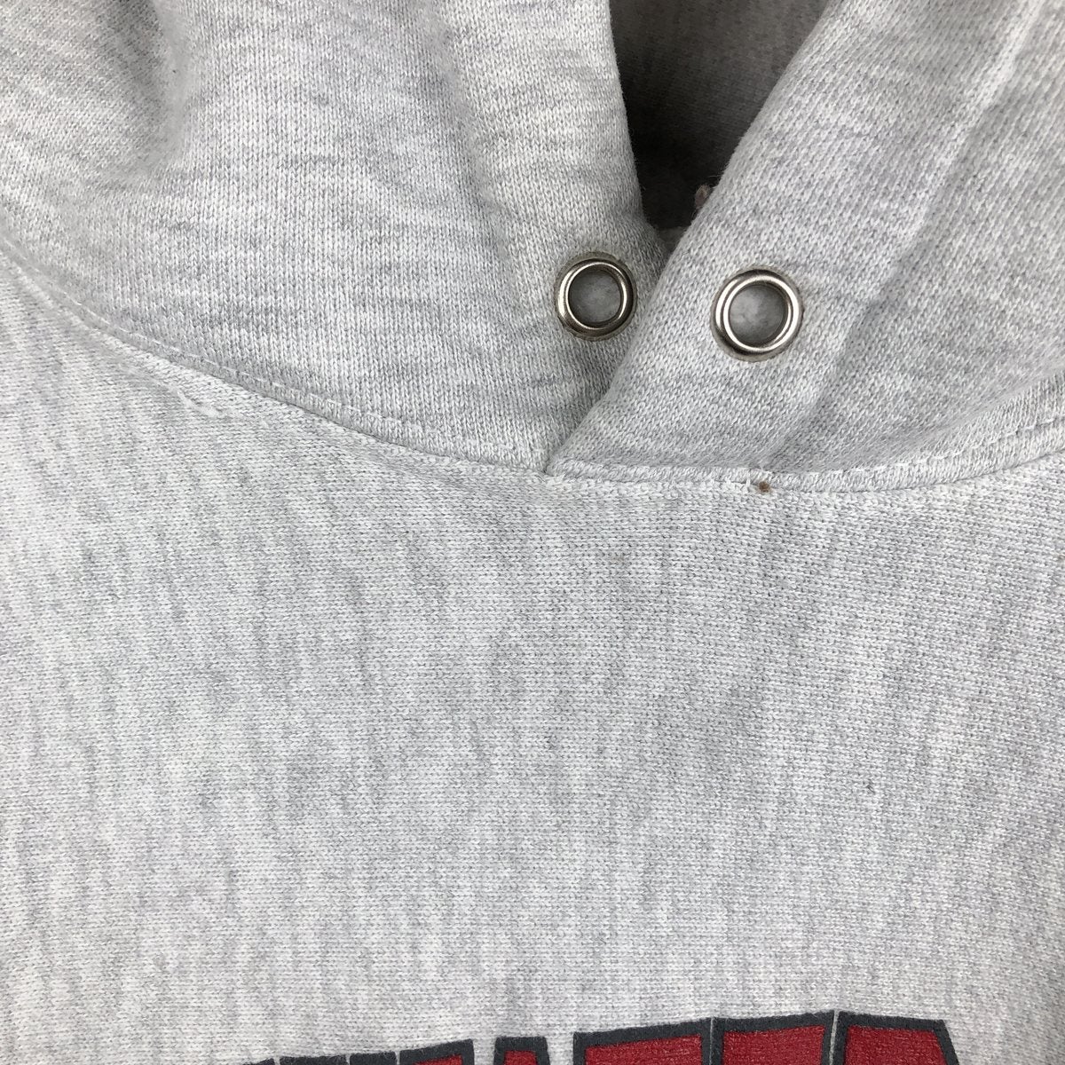 古着 00年代 チャンピオン Champion REVERSE WEAVE リバースウィーブ カレッジ スウェットプルオーバーパーカー メンズL相当/eaa630094 古着 00年代 チャンピオン Champion REVERSE WEAVE リバースウィーブ