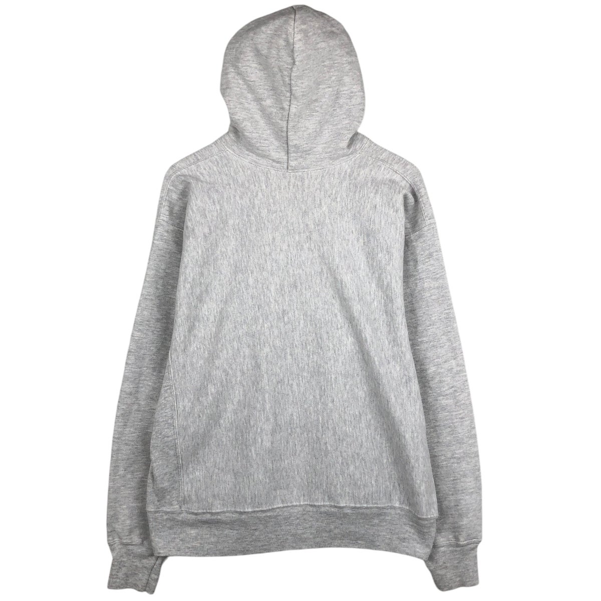 古着 00年代 チャンピオン Champion PREMIUM REVERSE WEAVE プレミアムリバースウィーブ スウェットプルオーバーパーカー メンズXL相当/eaa630095 古着 00年代 チャンピオン Champion PREMIUM REVERSE WEAVE プレミアム