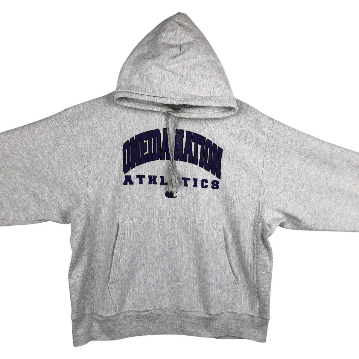 古着 00年代 チャンピオン Champion PREMIUM REVERSE WEAVE プレミアム
