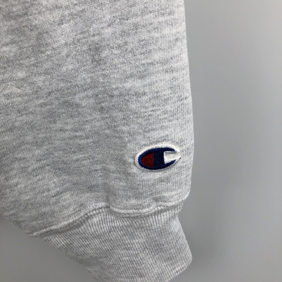 古着 00年代 チャンピオン Champion PREMIUM REVERSE WEAVE プレミアム