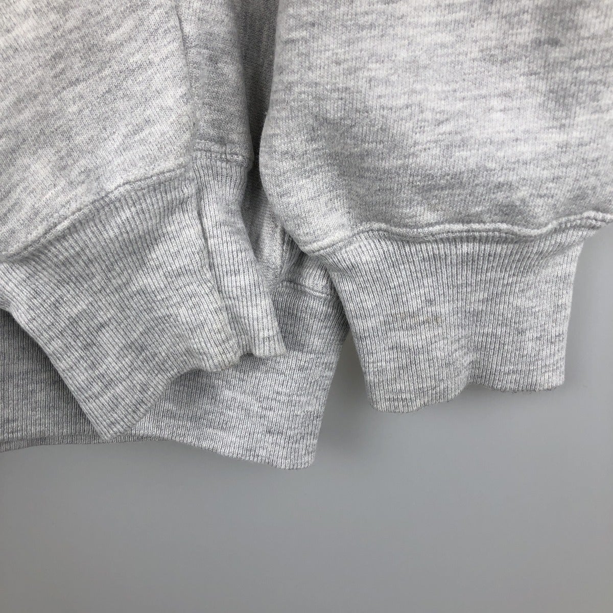 古着 00年代 チャンピオン Champion PREMIUM REVERSE WEAVE プレミアム