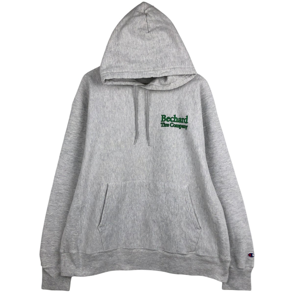 古着 00年代 チャンピオン Champion PREMIUM REVERSE WEAVE プレミアム