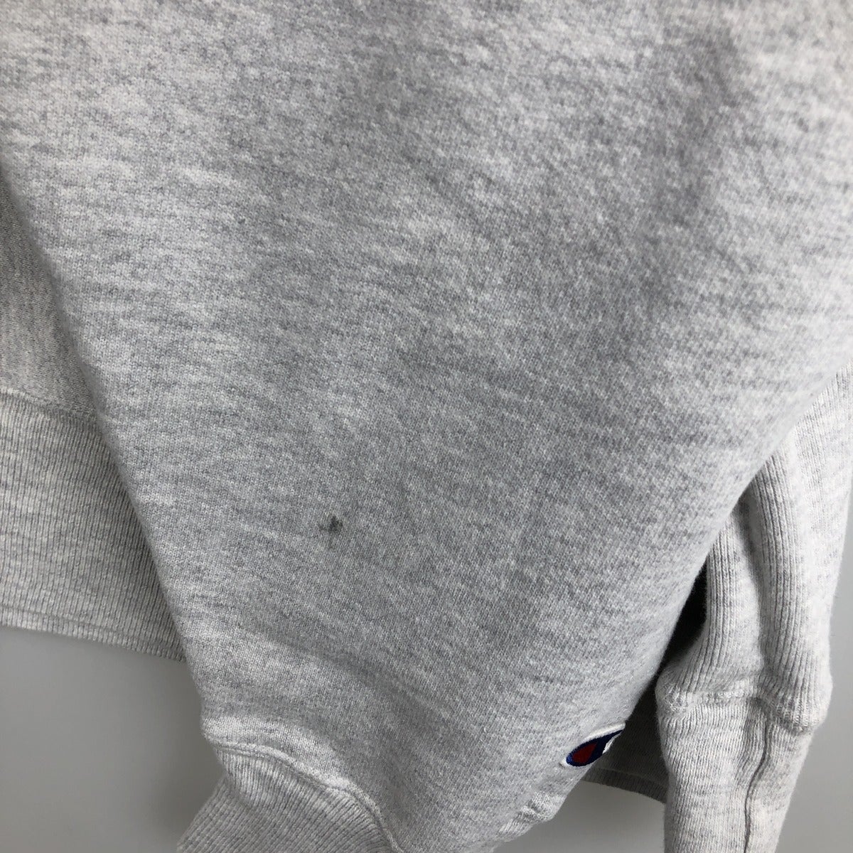 古着 00年代 チャンピオン Champion PREMIUM REVERSE WEAVE プレミアム
