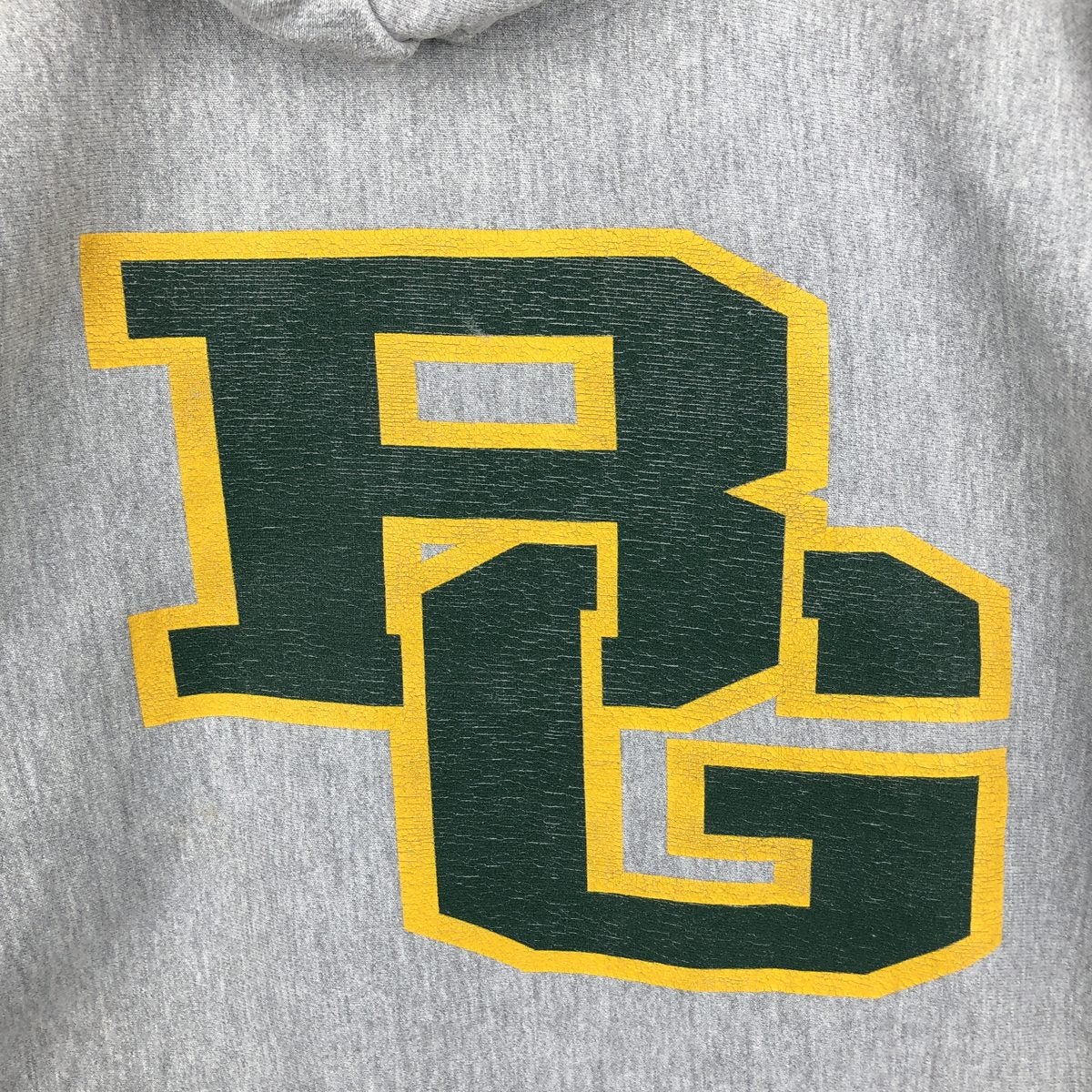古着 00年代 チャンピオン Champion PREMIUM REVERSE WEAVE プレミアム