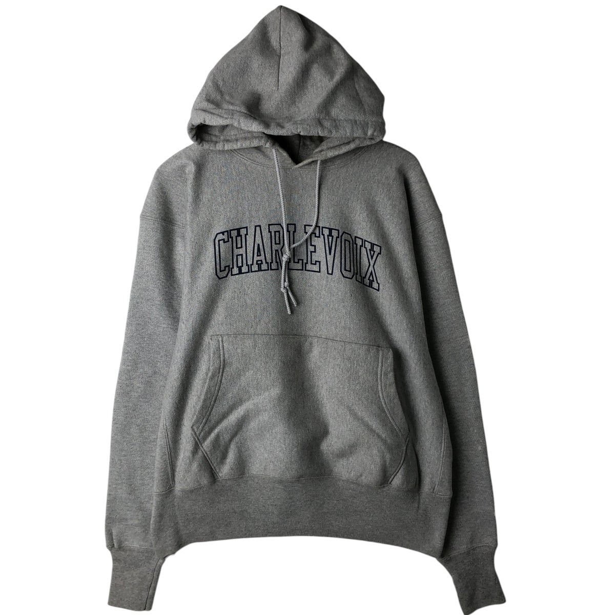 古着 00年代 チャンピオン Champion REVERSE WEAVE リバースウィーブ