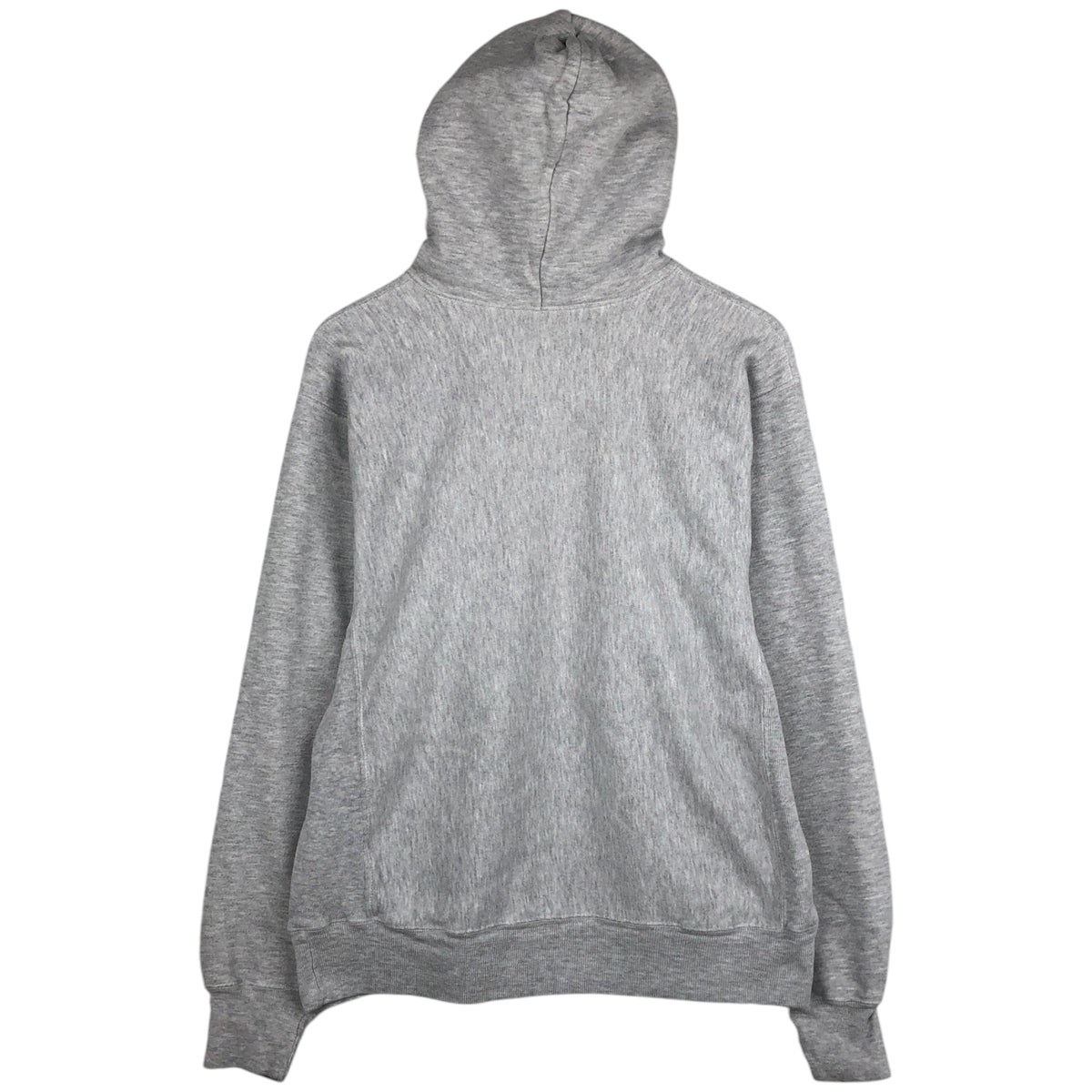 古着 チャンピオン Champion AUTHENTIC MINNESOTA ミネソタ大学
