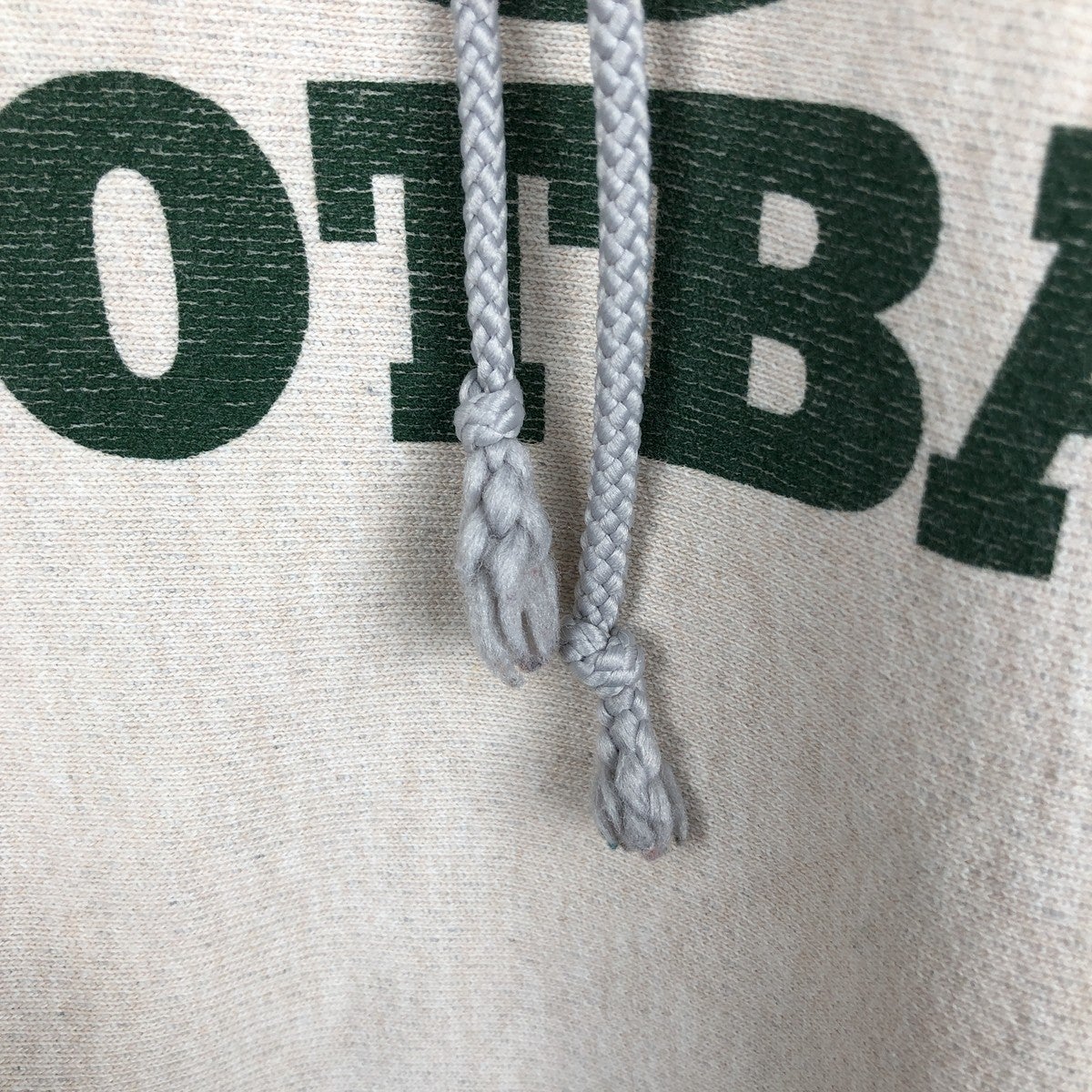 古着 00年代 チャンピオン Champion PREMIUM REVERSE WEAVE プレミアム
