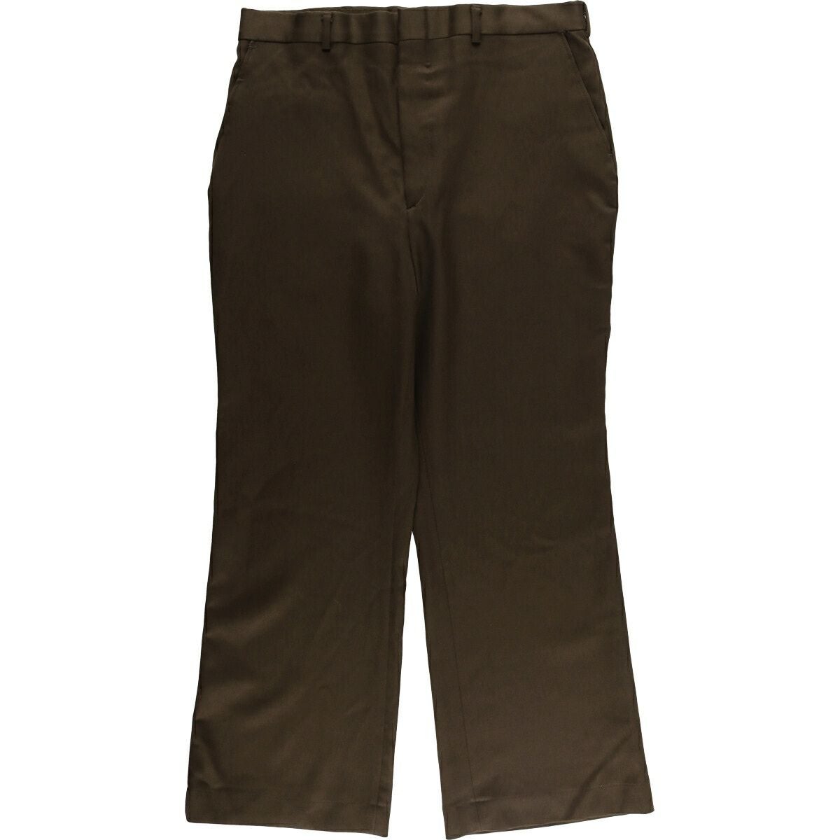 古着 70～80年代 マックレガー McGREGOR コーデュロイパンツ メンズw33