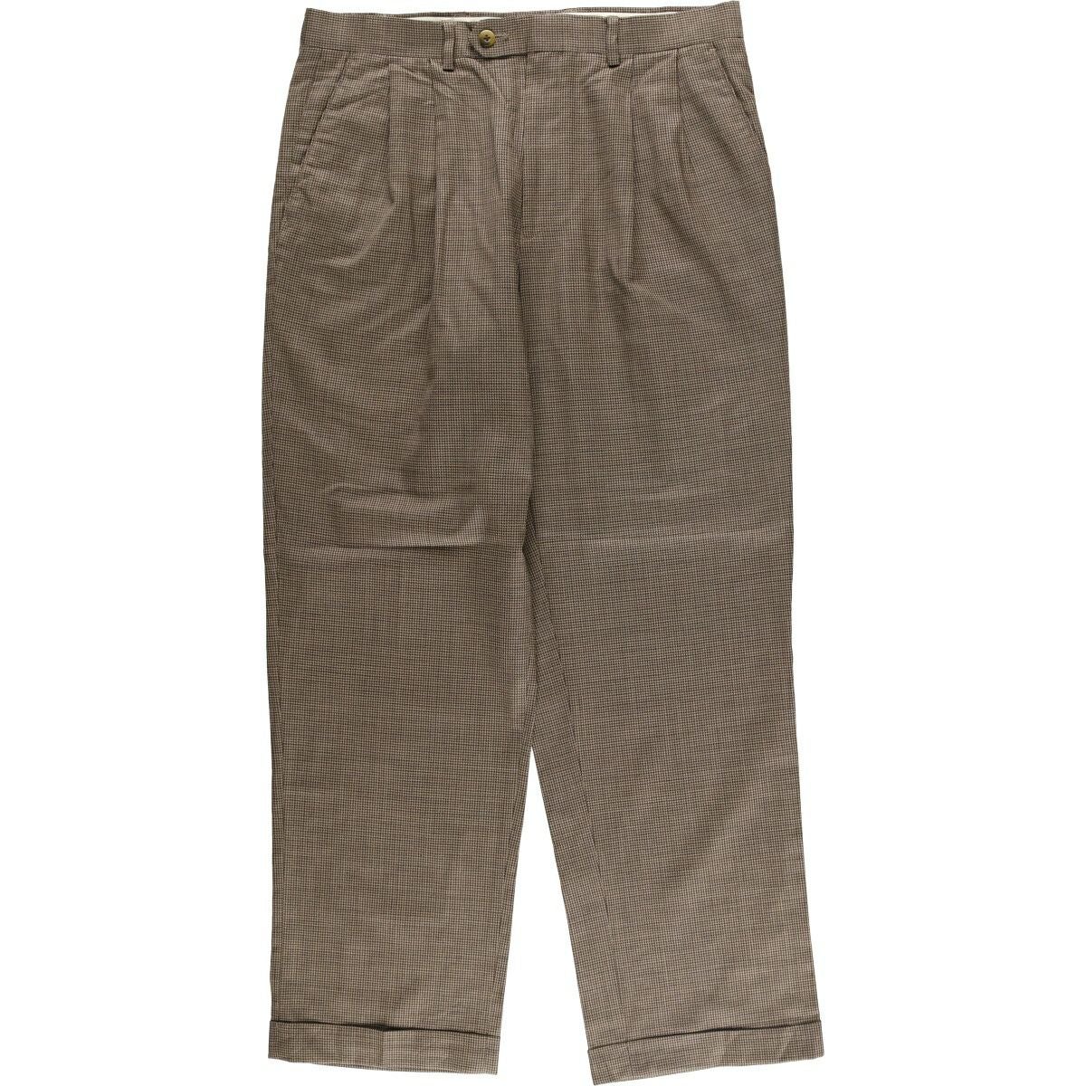 古着 ラルフローレン Ralph Lauren LAUREN ローレン TOTAL COMFORT