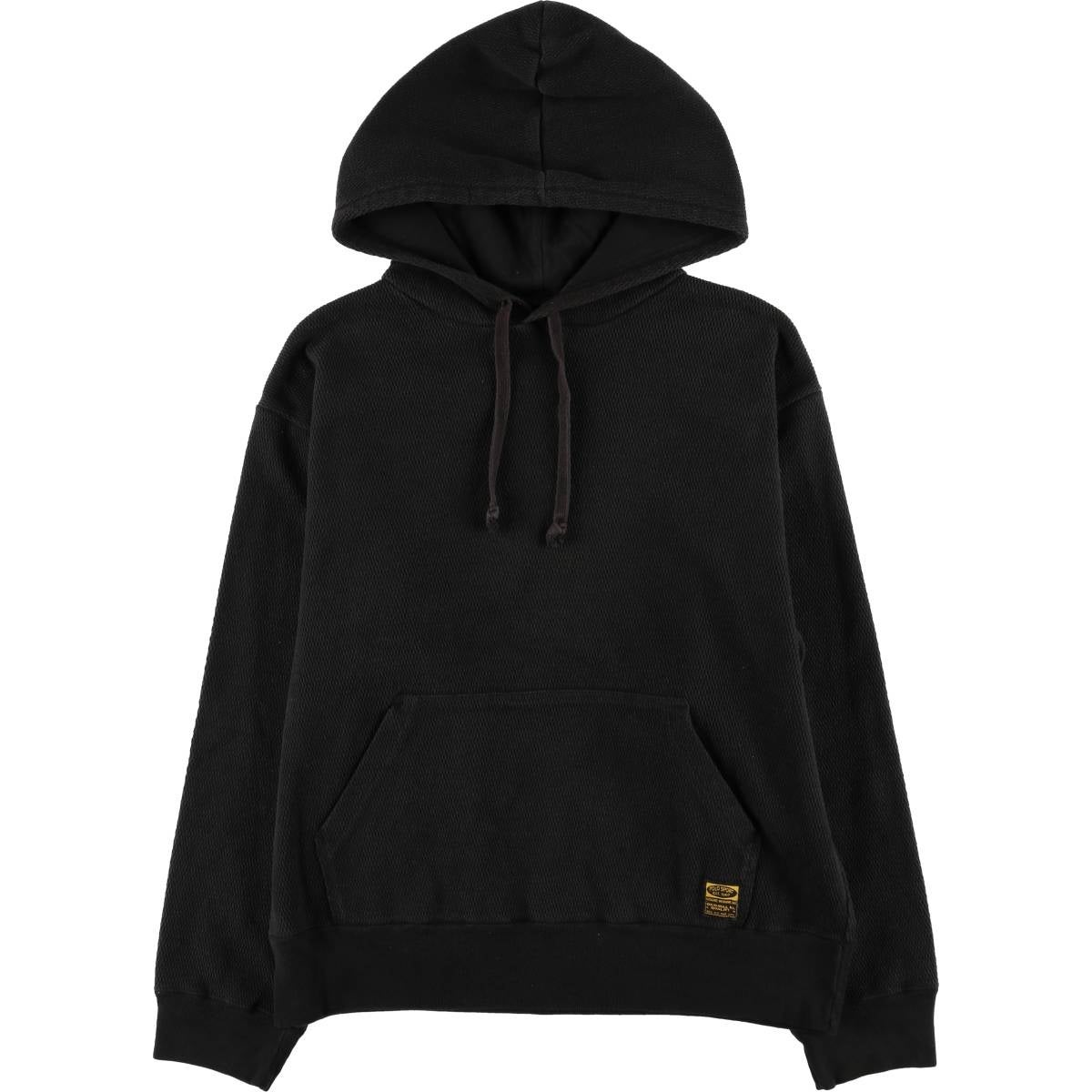 古着 90年代 ラルフローレン Ralph Lauren POLO SPORT ポロスポーツ