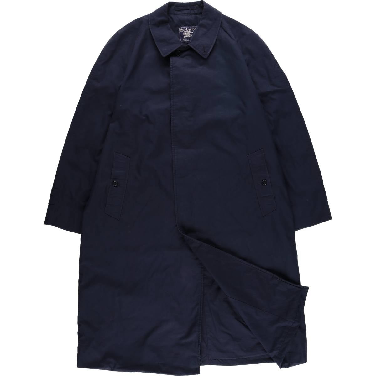 古着 60年代 アクアスキュータム Aquascutum AQUA5 玉虫カラー ステン 古着 60年代 アクアスキュータム Aquascutum AQUA5 玉虫カラー ステン