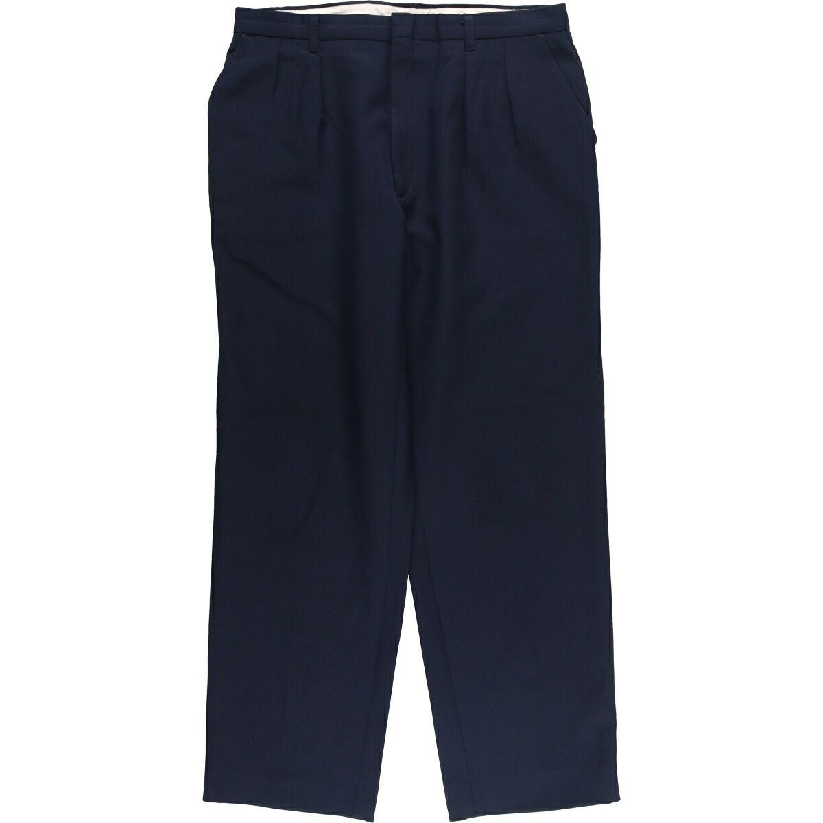 古着 ～90年代 JB BRITCHES NORDSTROM ノードストローム ツータック