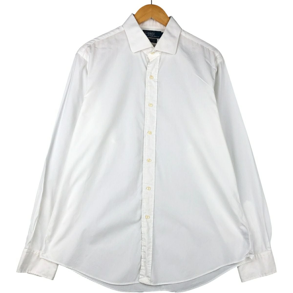 古着 ラルフローレン Ralph Lauren POLO by Ralph Lauren NEW CLASSIC
