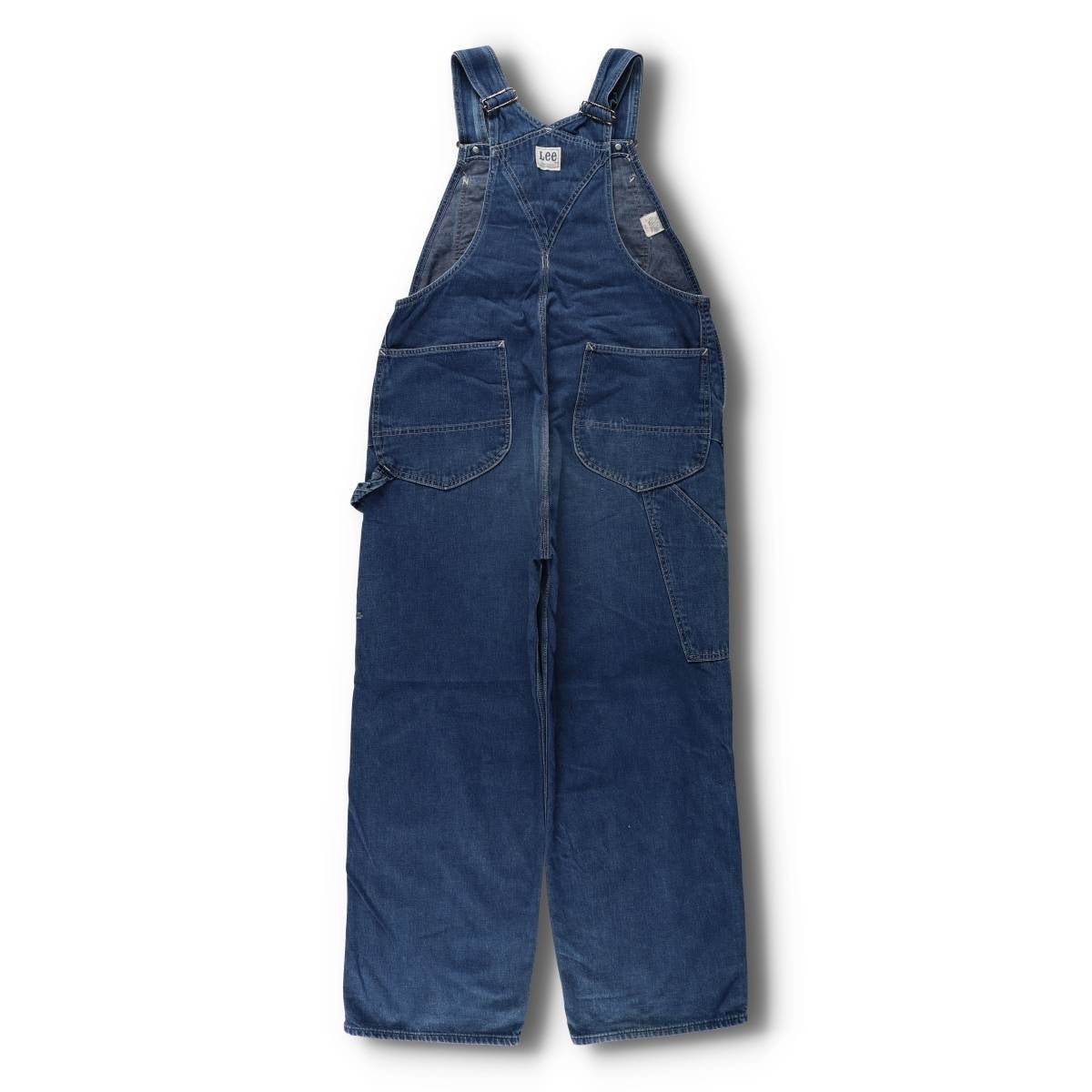 000002593546-03.jpg?size=m&w=
