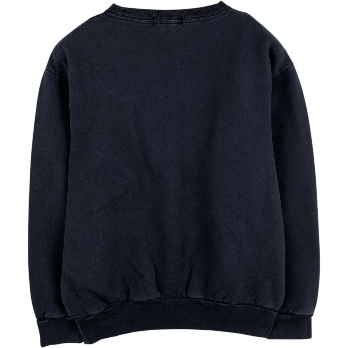 古着 ラルフローレン Ralph Lauren POLO by Ralph Lauren ワンポイント