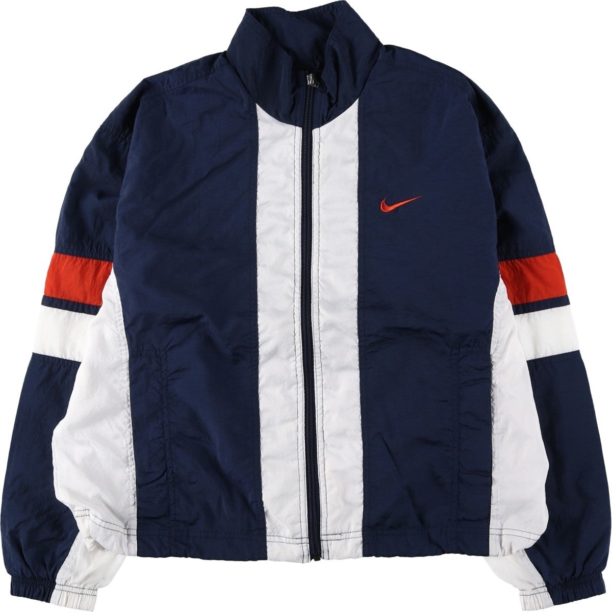 古着 ナイキ NIKE ウインドブレーカー レディースM相当 /eaa542939 楽天市場】古着 ナイキ NIKE ウインドブレーカー レディースM相当