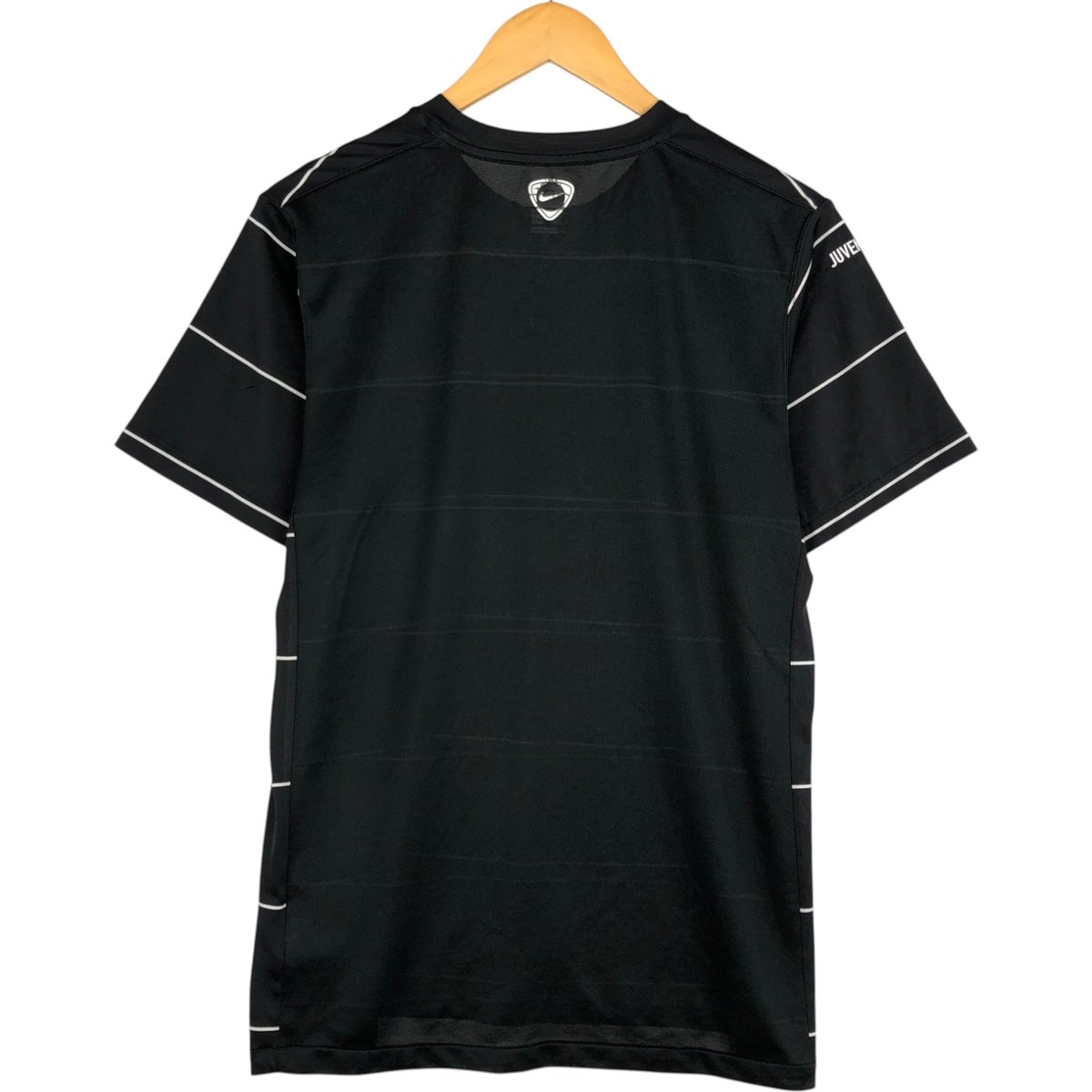 000002693579-02.jpg?size=m&w=