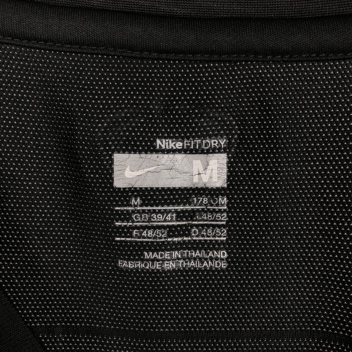 古着 ナイキ NIKE SERIE A/B セリエA/B JUVENTUS FC ユベントスFC