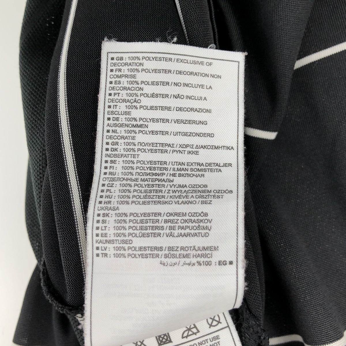 古着 ナイキ NIKE SERIE A/B セリエA/B JUVENTUS FC ユベントスFC