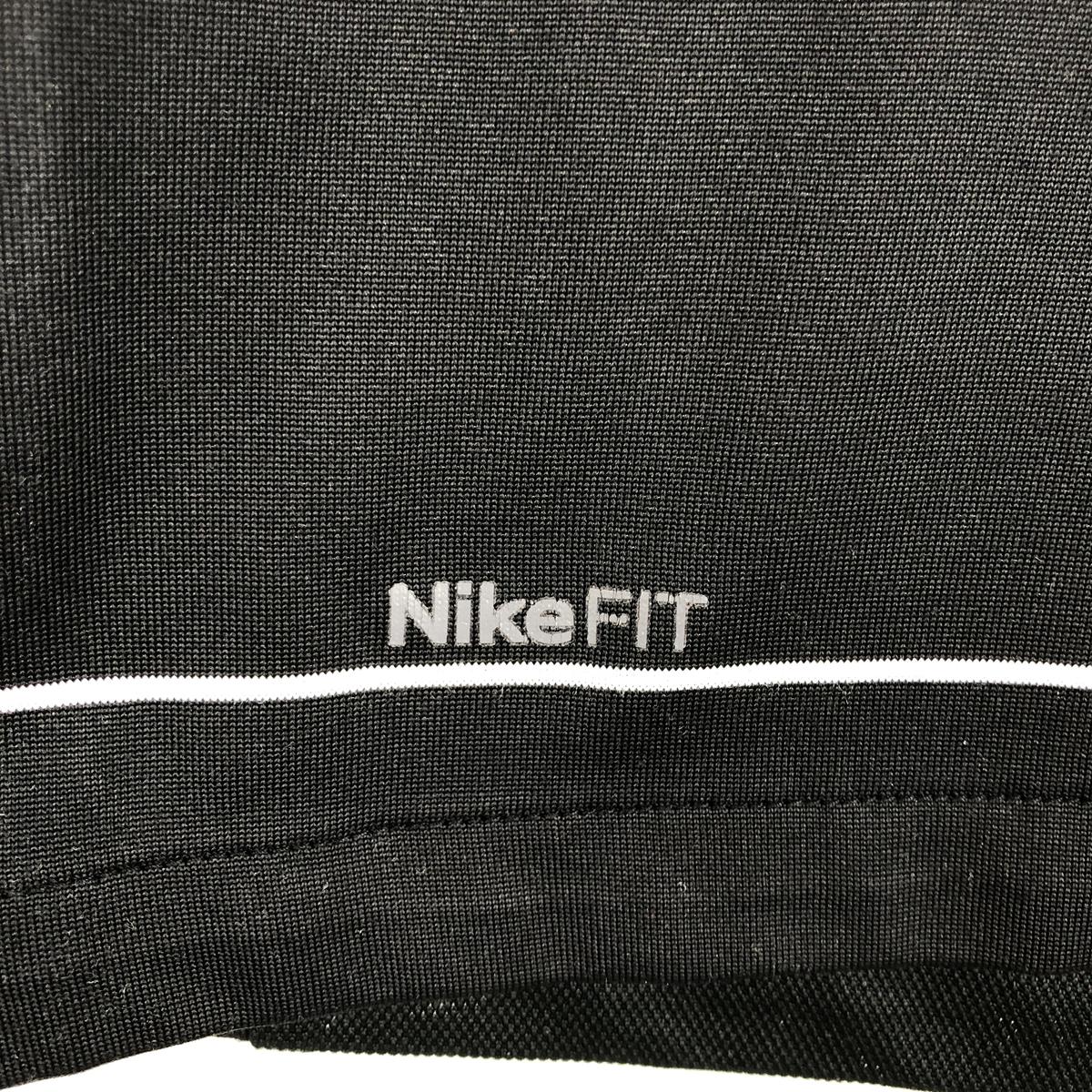 古着 ナイキ NIKE SERIE A/B セリエA/B JUVENTUS FC ユベントスFC