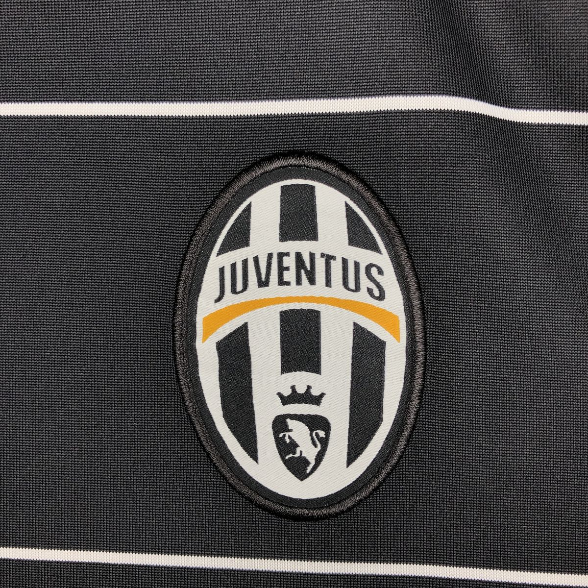 古着 ナイキ NIKE SERIE A/B セリエA/B JUVENTUS FC ユベントスFC