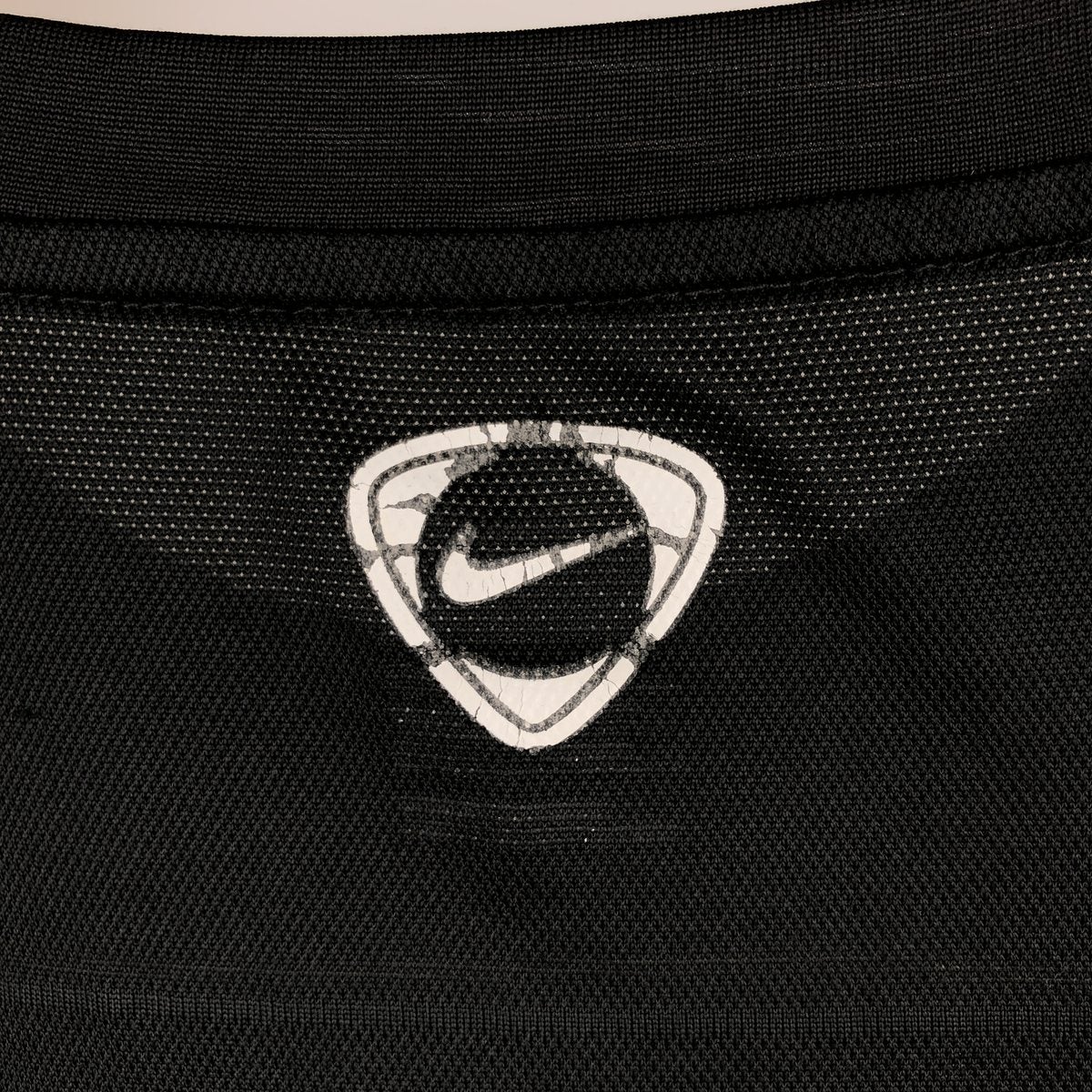 古着 ナイキ NIKE SERIE A/B セリエA/B JUVENTUS FC ユベントスFC