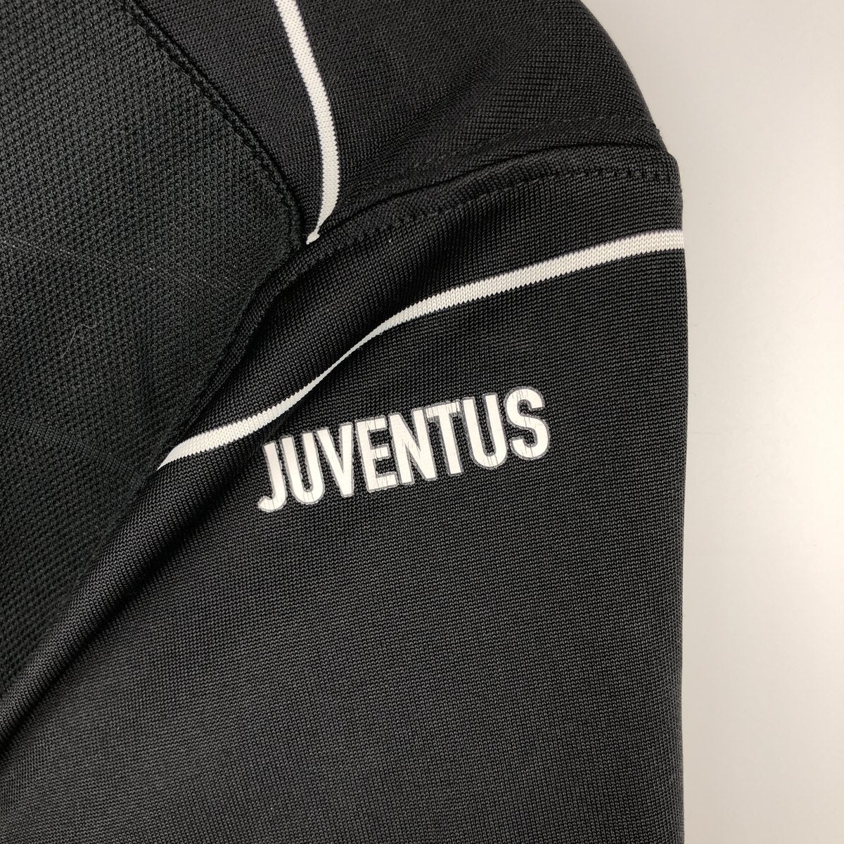 古着 ナイキ NIKE SERIE A/B セリエA/B JUVENTUS FC ユベントスFC
