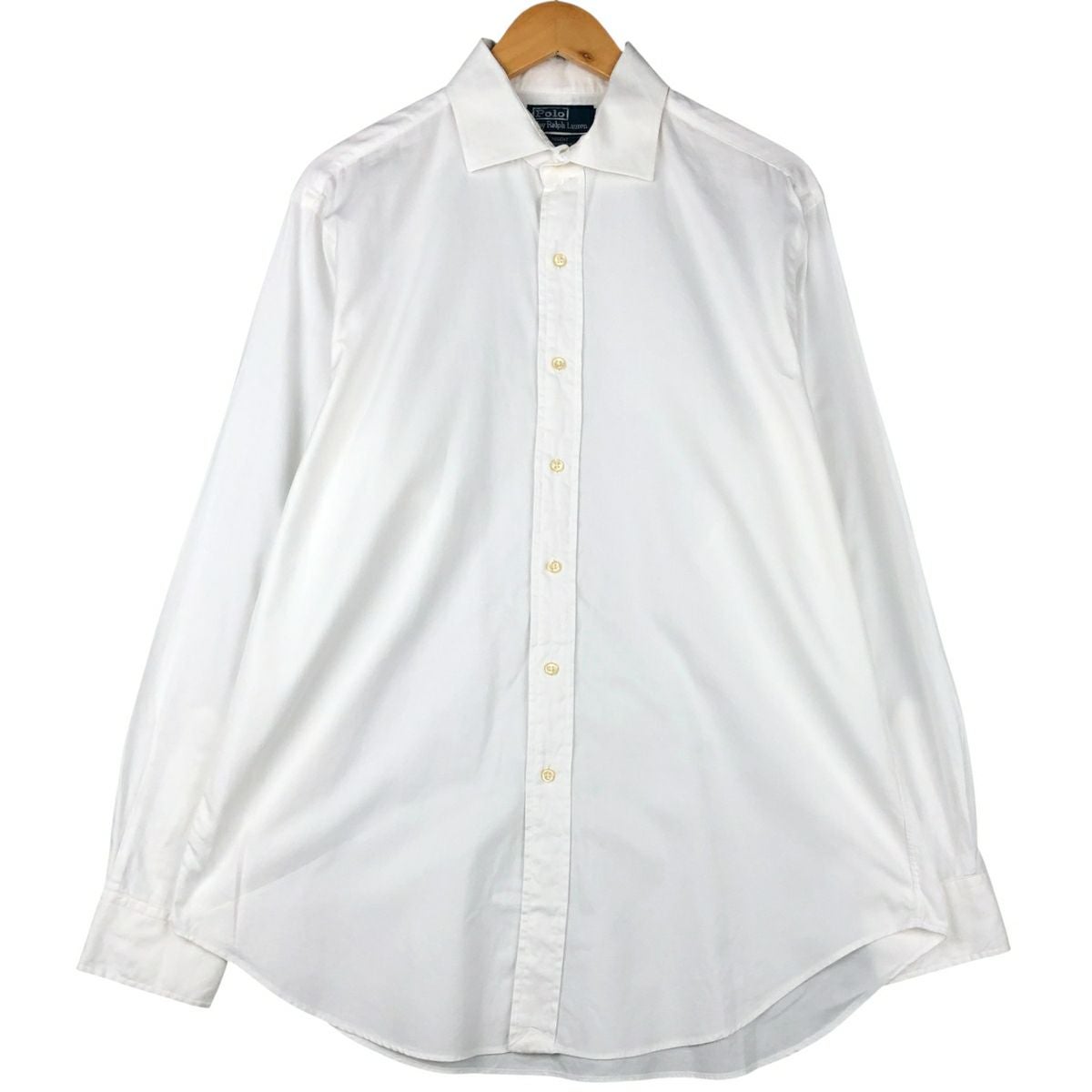 古着 ラルフローレン Ralph Lauren POLO by Ralph Lauren ESTATE