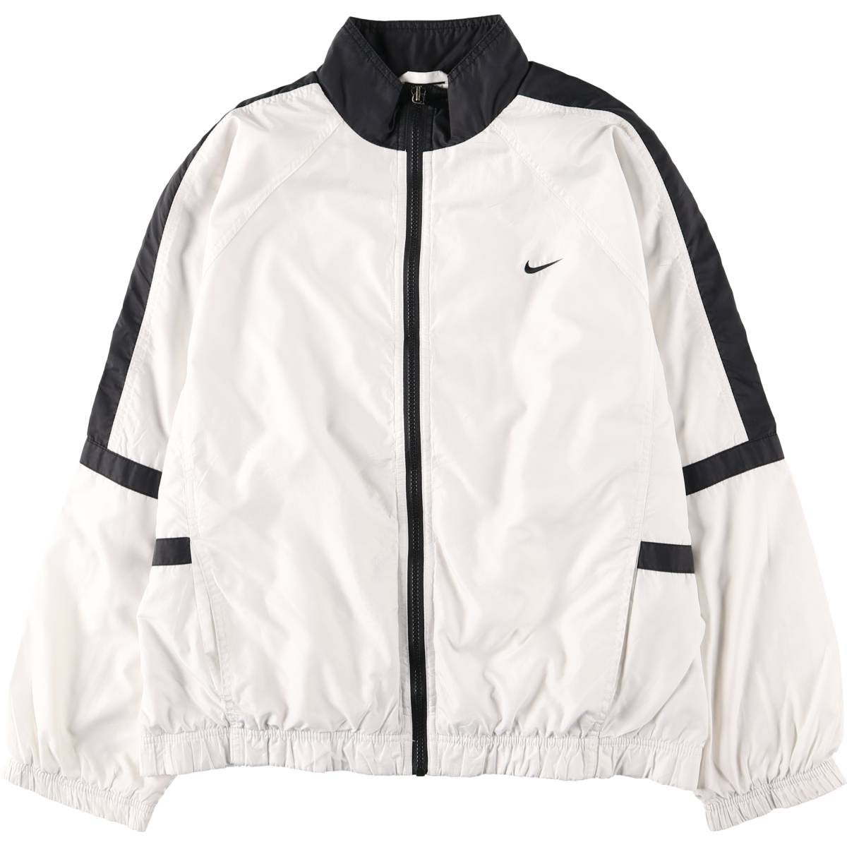 古着 90年代 ナイキ NIKE アノラックパーカー レディースXL相当 ヴィンテージ /eaa552628 古着 90年代 ナイキ NIKE アノラックパーカー レディースXL相当