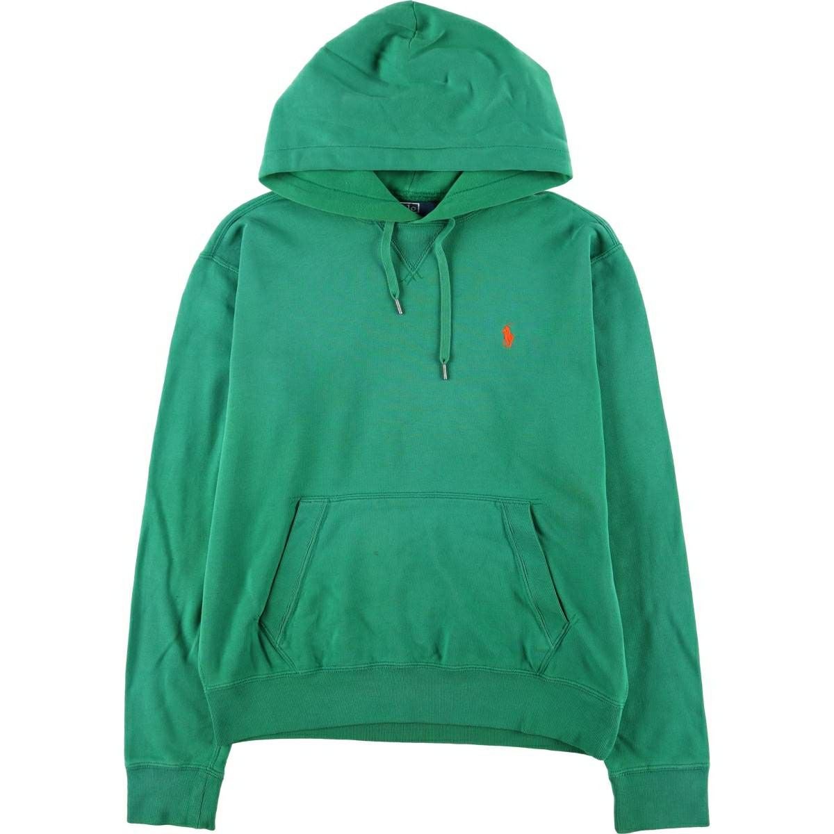 古着 ラルフローレン Ralph Lauren POLO by Ralph Lauren ボーダー柄