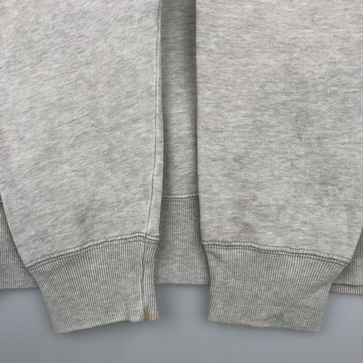古着 ラルフローレン Ralph Lauren POLO JEANS COMPANY 星条旗柄 ロゴ