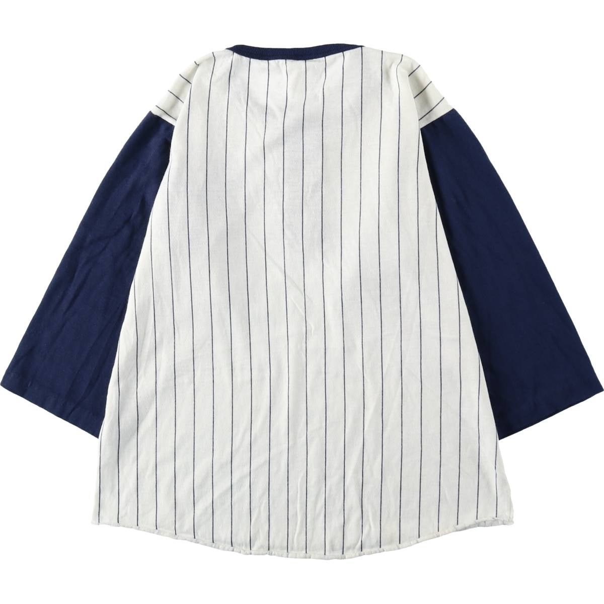 000002693742-02.jpg?size=m&w=