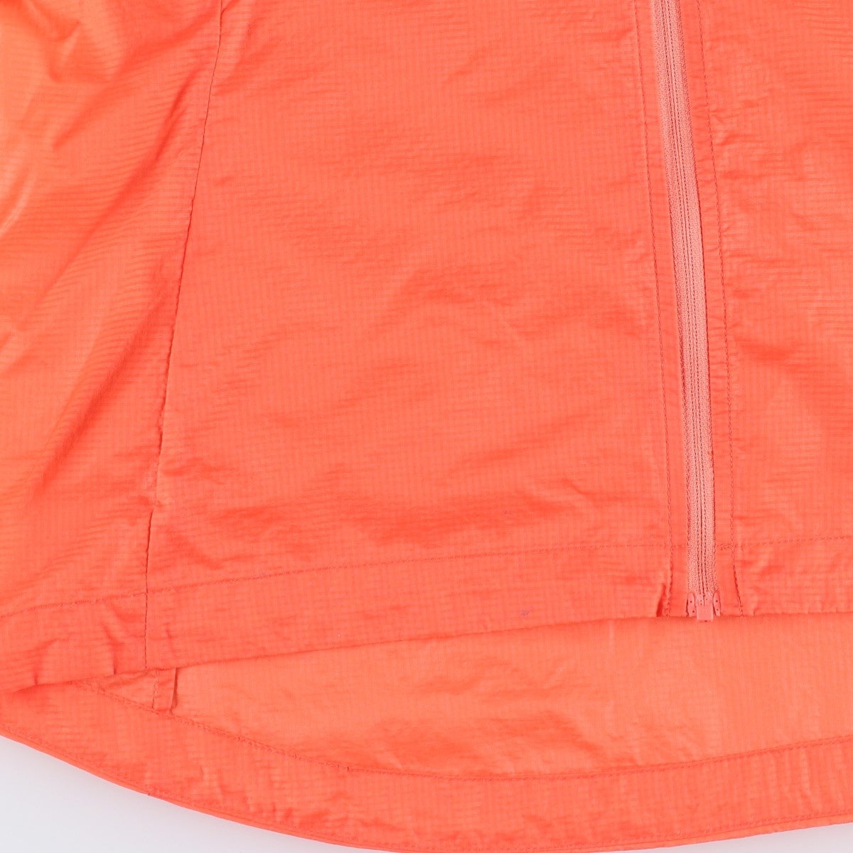 古着 パタゴニア patagonia フーディニ ジャケット 24147SP24 ナイロン