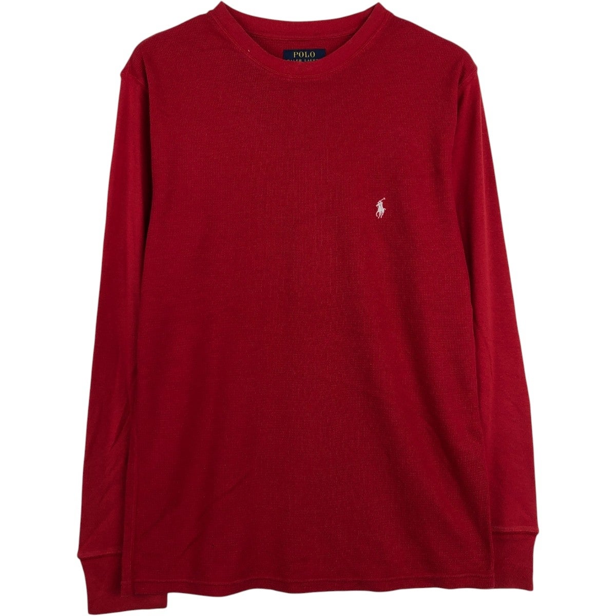 古着 ラルフローレン Ralph Lauren POLO RALPH LAUREN 迷彩柄 ウッド